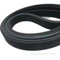 EPDM Multi Rib Belt untuk Truk Berat 9pk